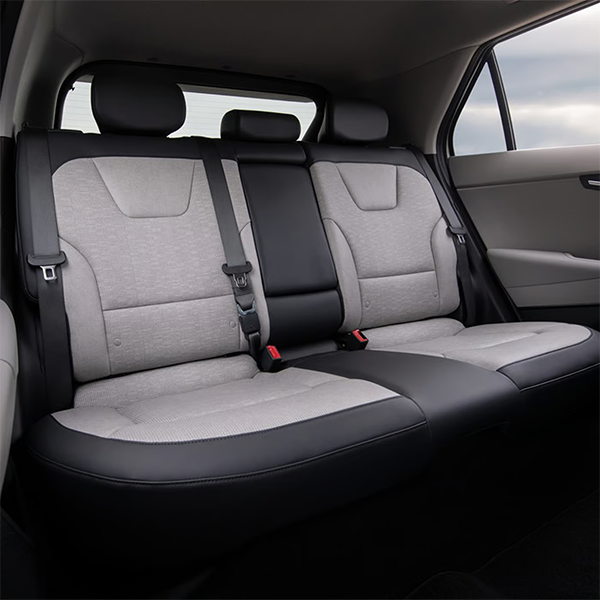 VehicleTitle - Image