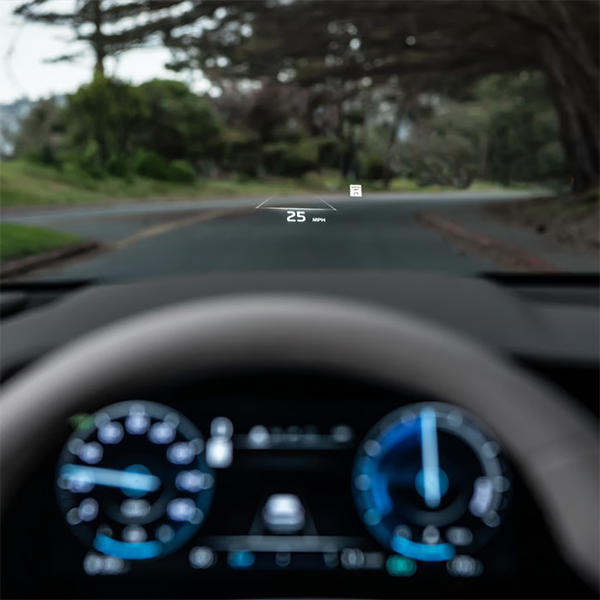 VehicleTitle - Image