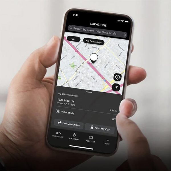 VehicleTitle - Image