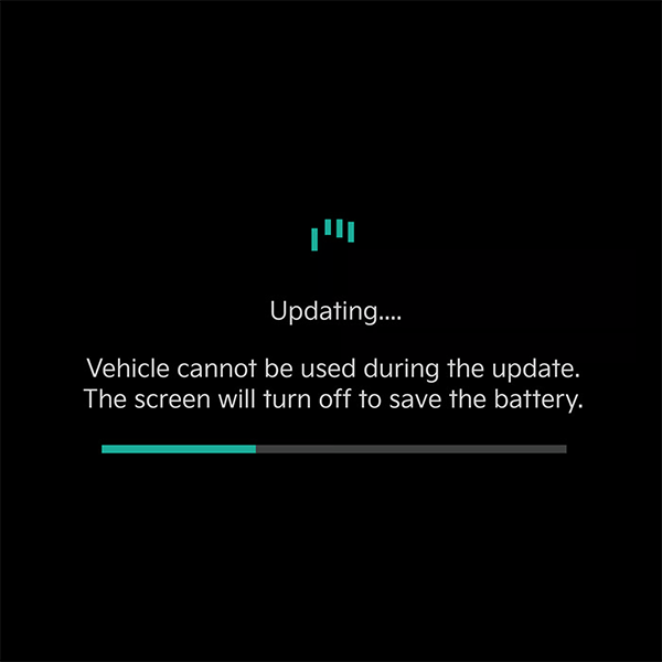 VehicleTitle - Image