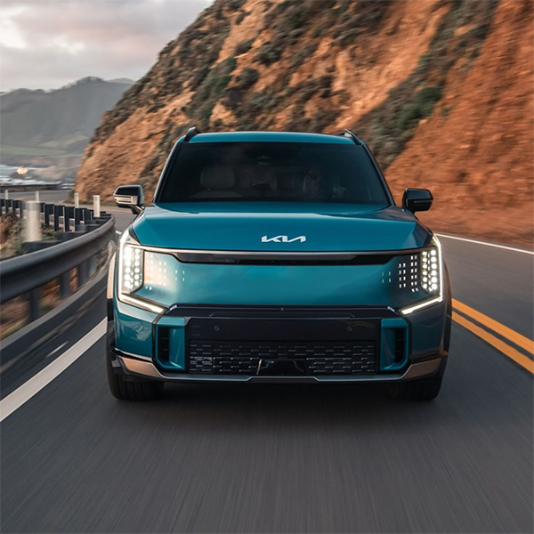 VehicleTitle - Image