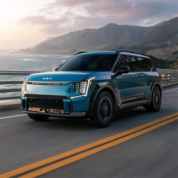 VehicleTitle - Image