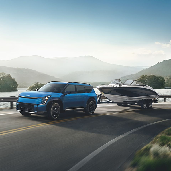 VehicleTitle - Image