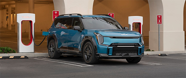 VehicleTitle - Image