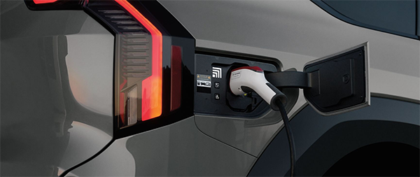 VehicleTitle - Image