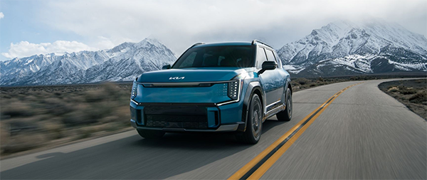 VehicleTitle - Image