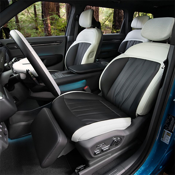 VehicleTitle - Image