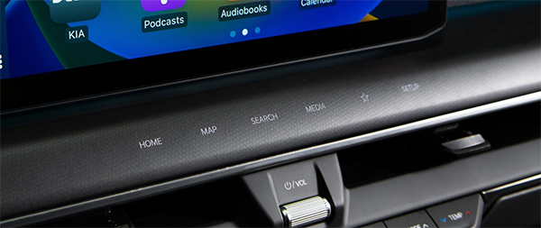 VehicleTitle - Image