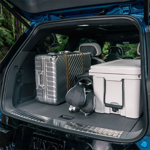 VehicleTitle - Image