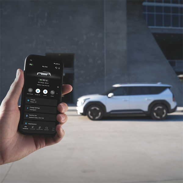 VehicleTitle - Image