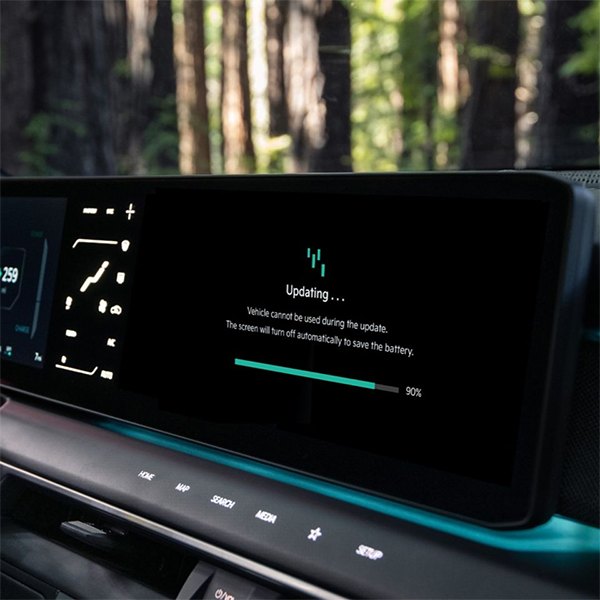 VehicleTitle - Image