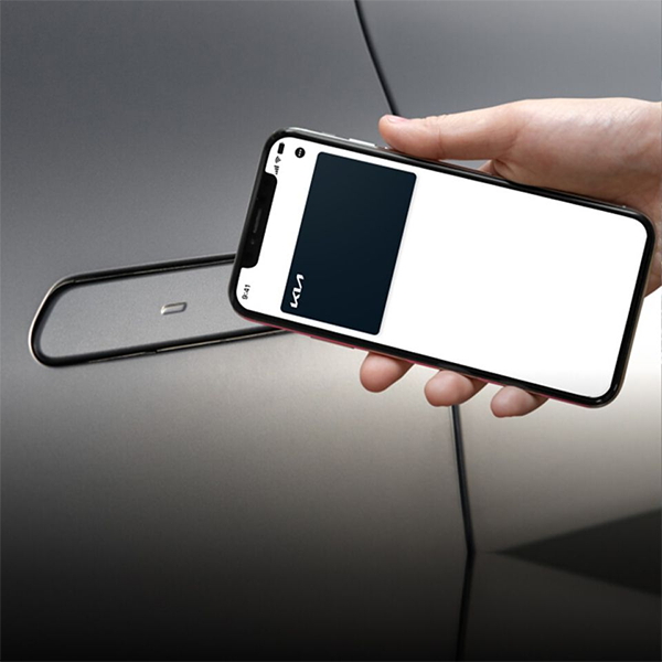 VehicleTitle - Image