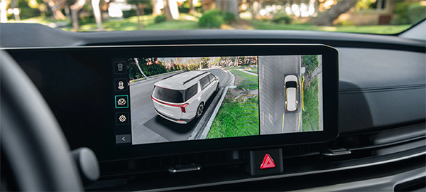 VehicleTitle - Image