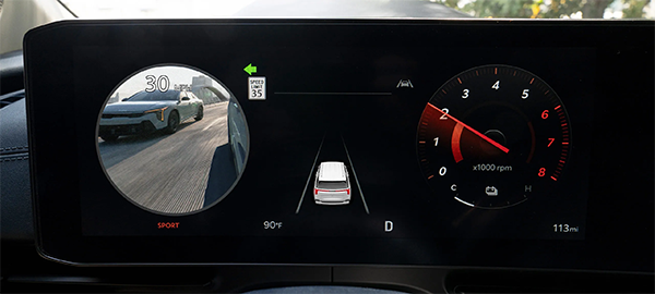 VehicleTitle - Image