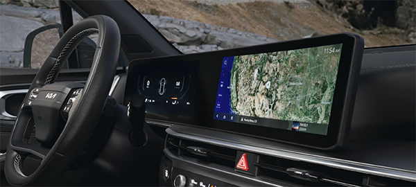 VehicleTitle - Image