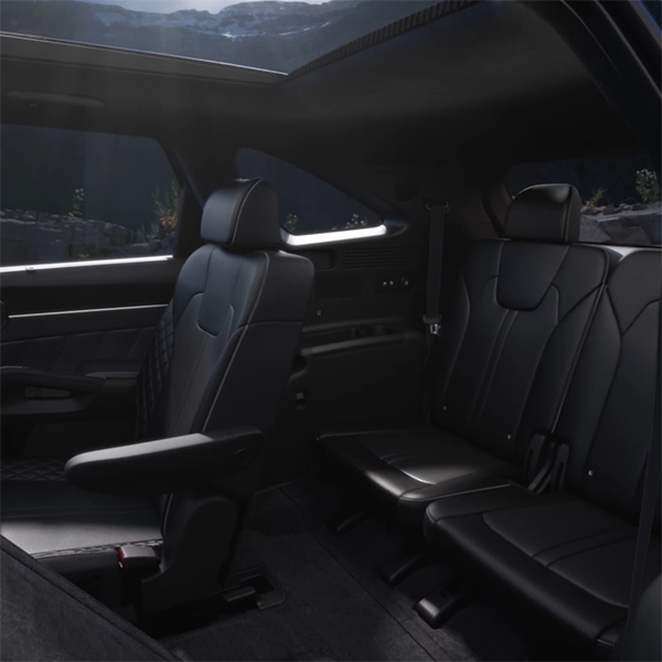 VehicleTitle - Image