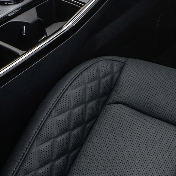 VehicleTitle - Image