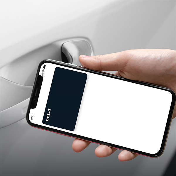 VehicleTitle - Image