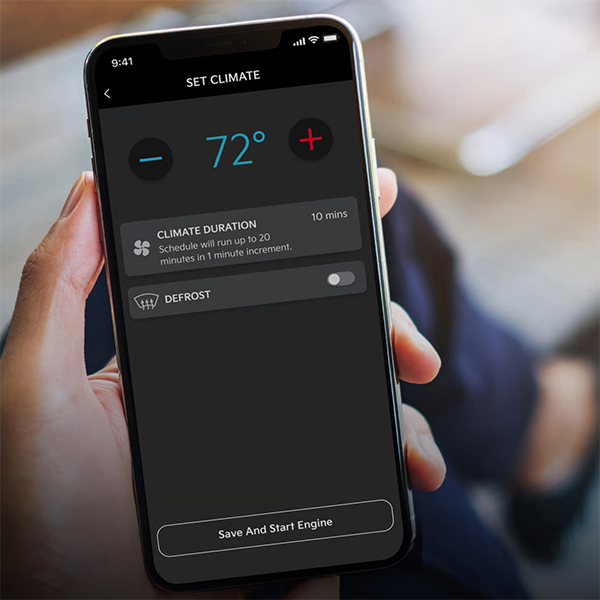 VehicleTitle - Image