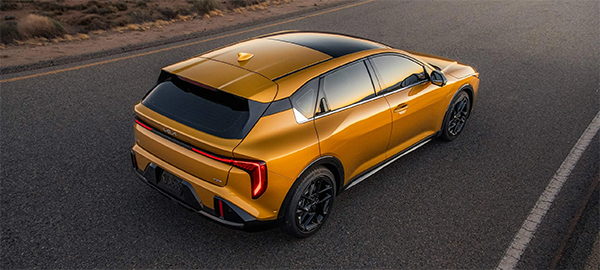 VehicleTitle - Image