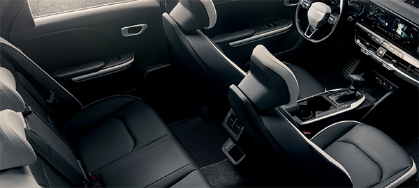 VehicleTitle - Image