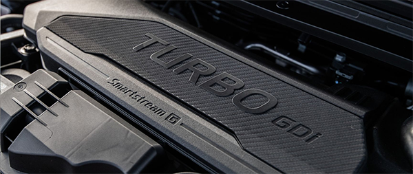 VehicleTitle - Image