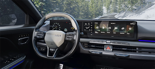 VehicleTitle - Image