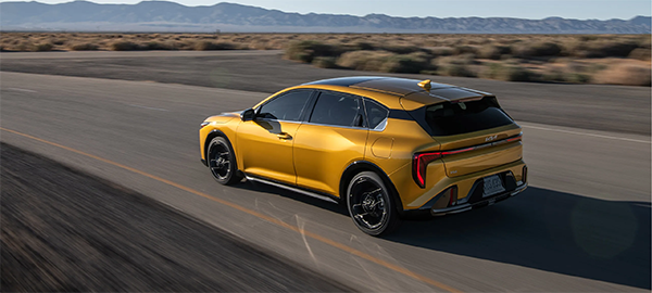 VehicleTitle - Image