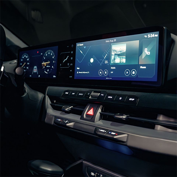 VehicleTitle - Image