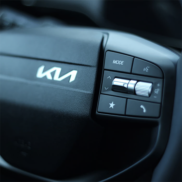 VehicleTitle - Image