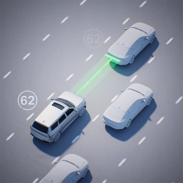 Kia Telluride - Image