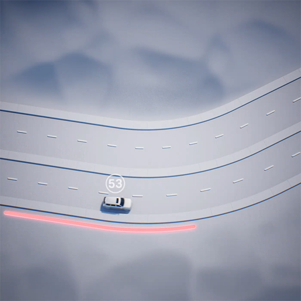 Kia Telluride - Image