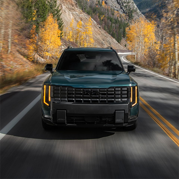 VehicleTitle - Image