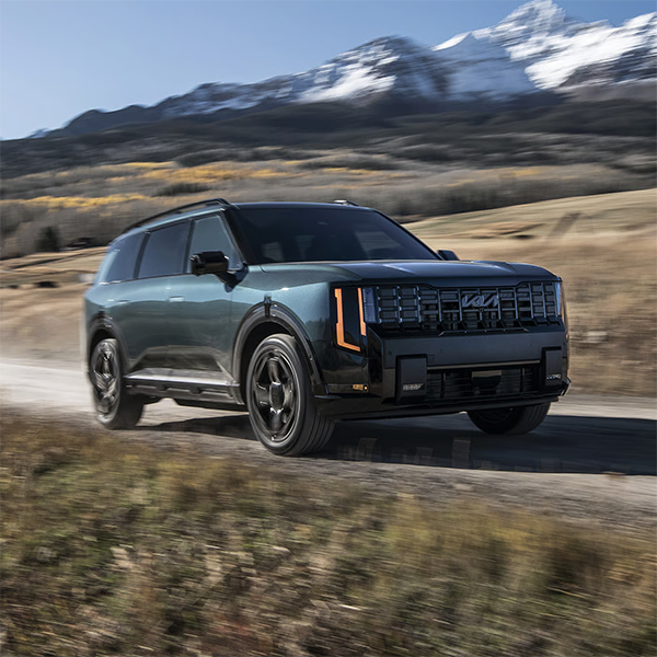 VehicleTitle - Image