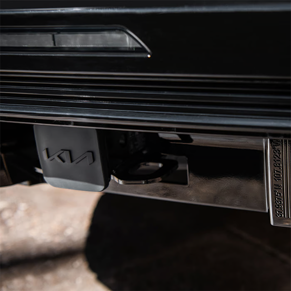 VehicleTitle - Image