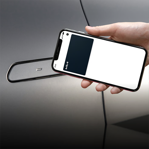 VehicleTitle - Image