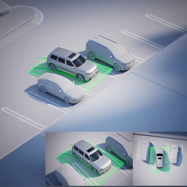 VehicleTitle - Image