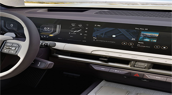 VehicleTitle - Image