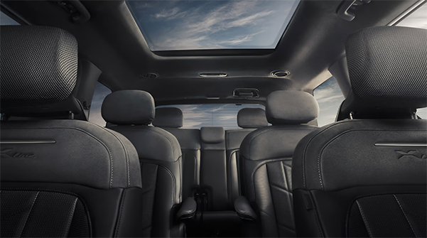 VehicleTitle - Image