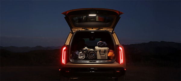 VehicleTitle - Image