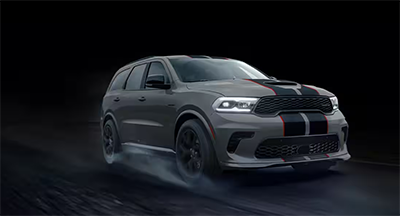 VehicleTitle - Image