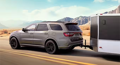 VehicleTitle - Image