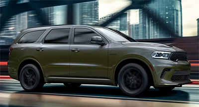 VehicleTitle - Image