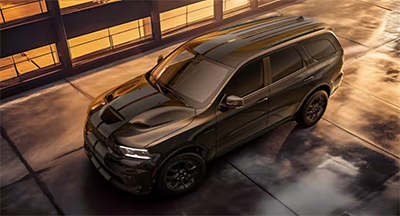 VehicleTitle - Image