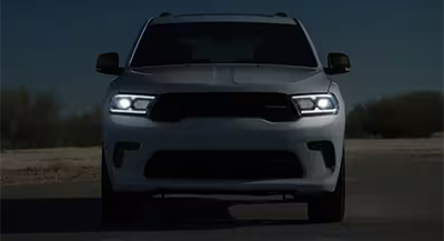 VehicleTitle - Image