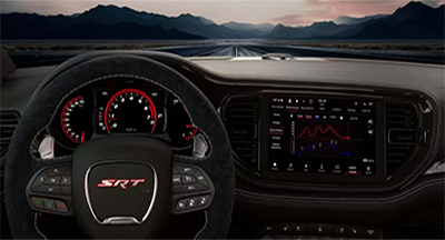 VehicleTitle - Image