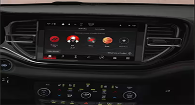 VehicleTitle - Image