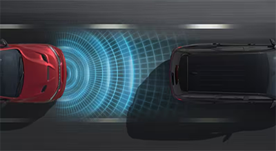 Dodge Durango - Image