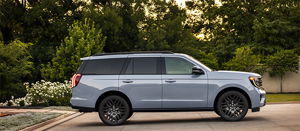 VehicleTitle - Image