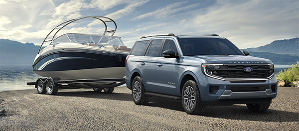 VehicleTitle - Image